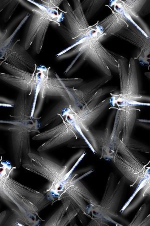 3D印花华亿平台图片