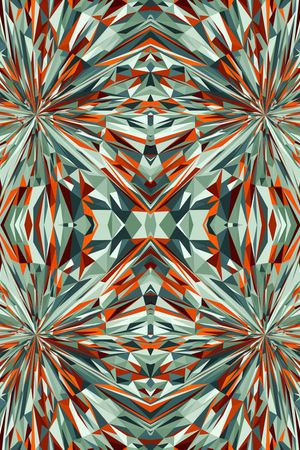 镭射印花华亿平台图片