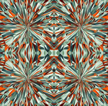 镭射印花华亿平台图片