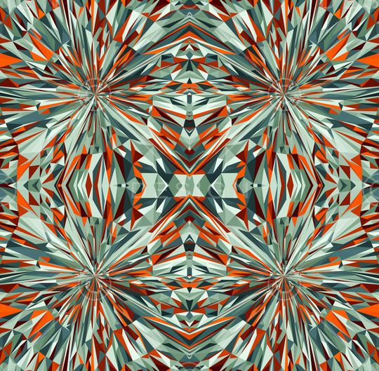 镭射印花华亿平台图片