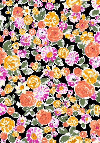 505147-时尚 小碎花 裙子 衬衫 夹克 裤