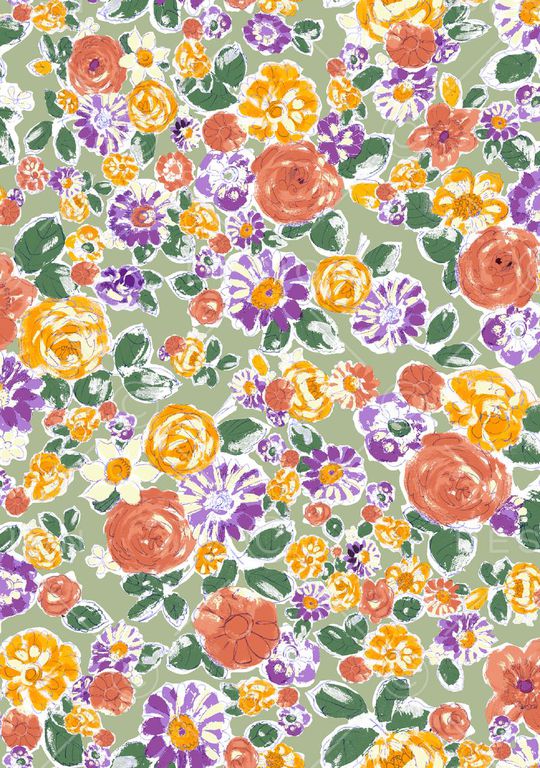 衬衫印花华亿平台图片