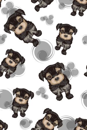 波点印花华亿平台图片