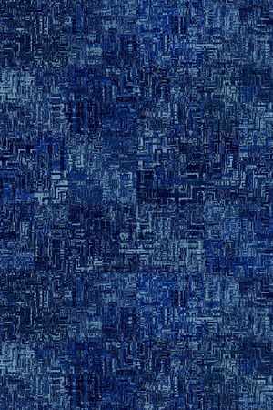 衬衫印花华亿平台图片