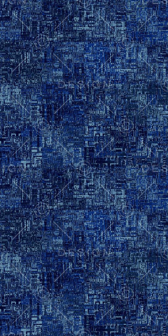 衬衫印花华亿平台图片