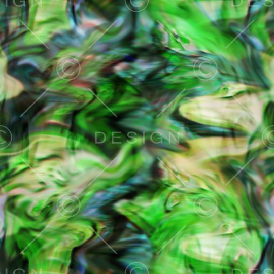 抽象画印花华亿平台图片