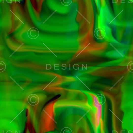 抽象画印花华亿平台图片