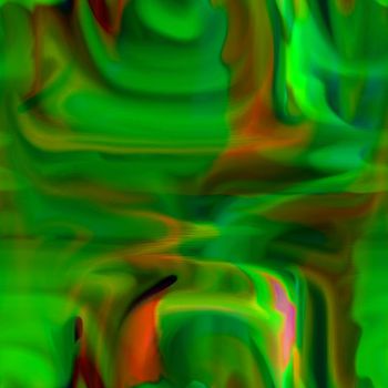 505198-2016 大牌 肌理  时尚  新