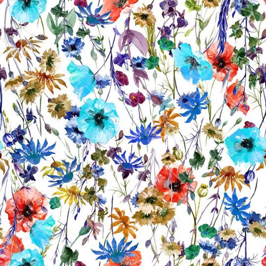 时尚印花华亿平台图片