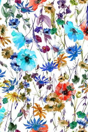 时尚印花华亿平台图片