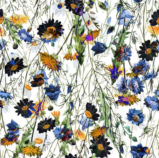 创意印花华亿平台图片