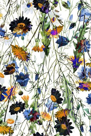 创意印花华亿平台图片