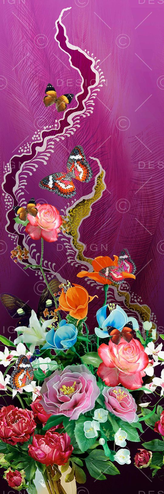 design印花华亿平台图片