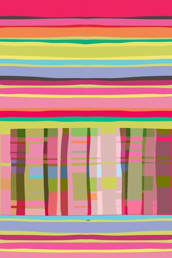 热情印花华亿平台图片