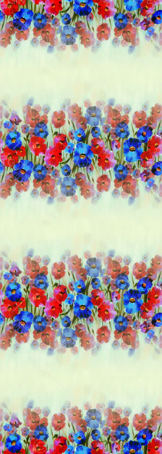 定位华亿平台印花华亿平台图片