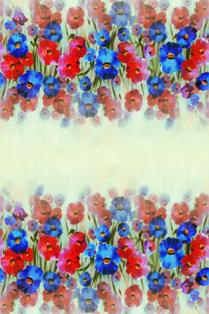 定位华亿平台印花华亿平台图片