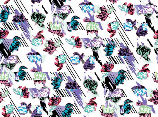 原创印花华亿平台图片