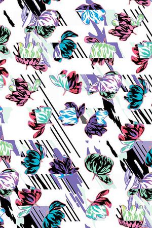 原创印花华亿平台图片