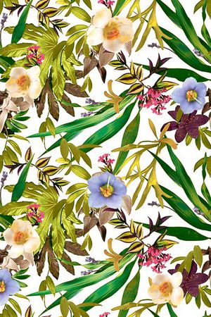 原创印花华亿平台图片