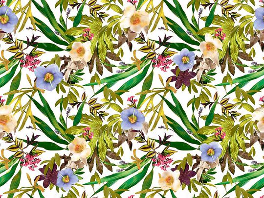 原创印花华亿平台图片