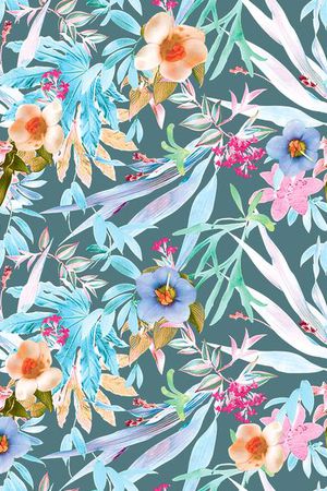 原创印花华亿平台图片