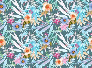 505307-原创大牌植物花卉华亿平台