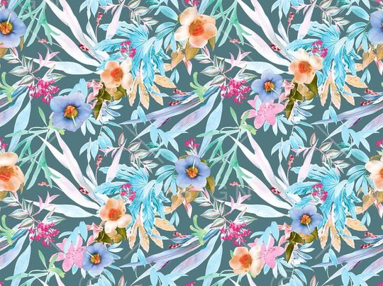 原创印花华亿平台图片