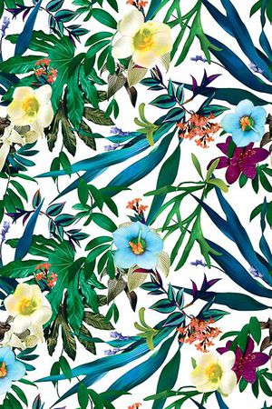 原创印花华亿平台图片