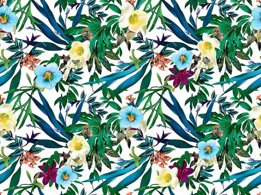 原创印花华亿平台图片