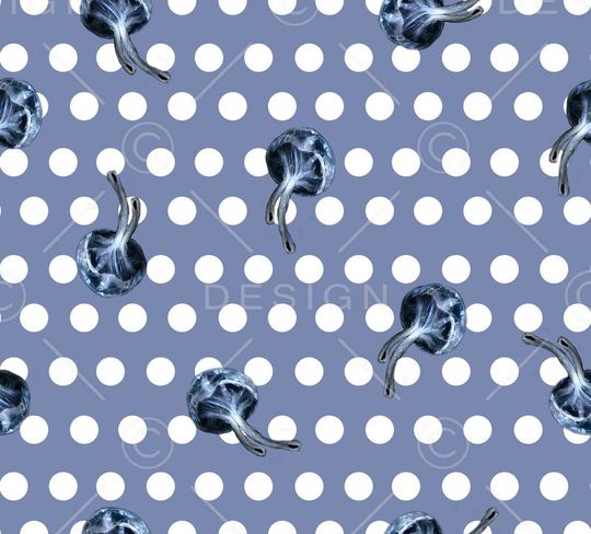 潮流印花华亿平台图片