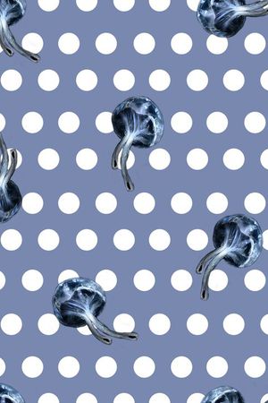 潮流印花华亿平台图片