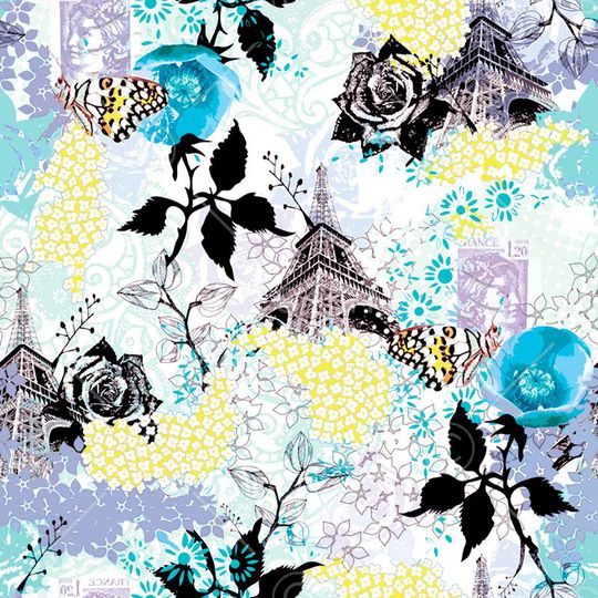 原创印花华亿平台图片