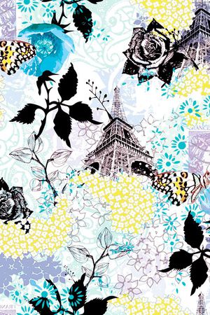 原创印花华亿平台图片