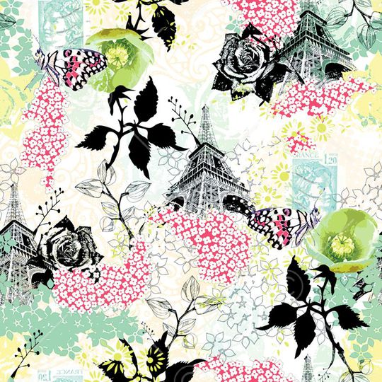 原创印花华亿平台图片