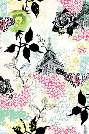 原创印花华亿平台图片