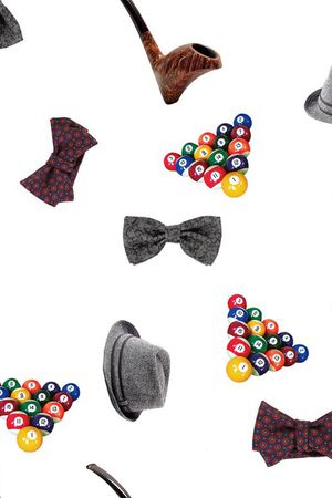 潮流印花华亿平台图片