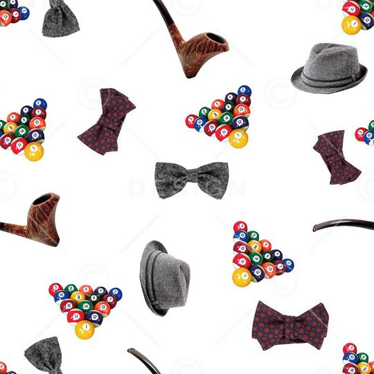 潮流印花华亿平台图片