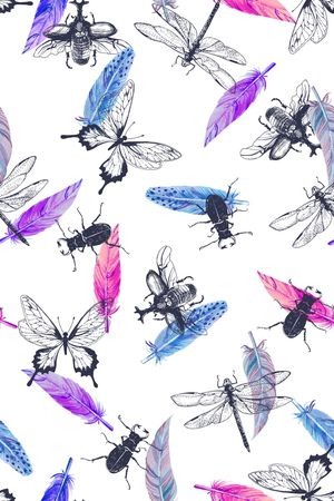 动物印花华亿平台图片