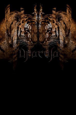 潮流时尚印花华亿平台图片