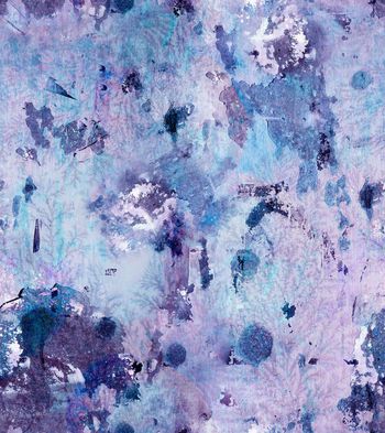 油墨从林印花华亿平台图片