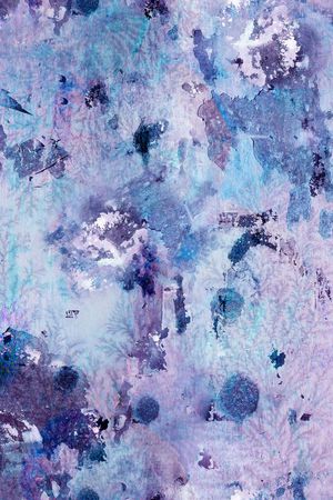 油墨从林印花华亿平台图片