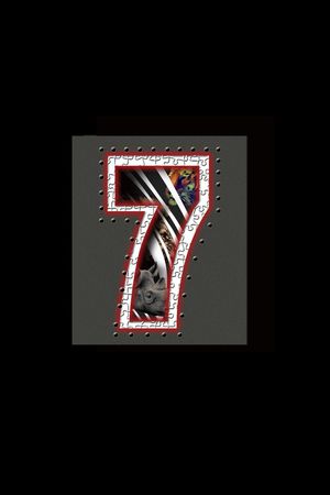 潮流时尚印花华亿平台图片