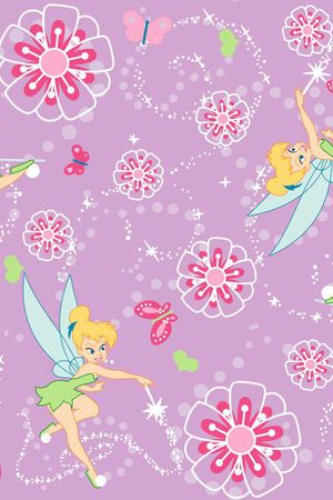 简约印花华亿平台图片