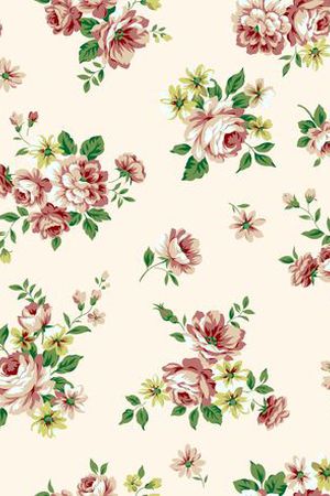 简约印花华亿平台图片