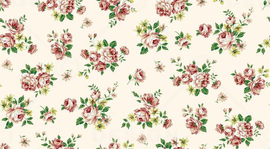 简约印花华亿平台图片