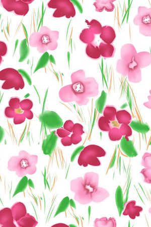 花印花华亿平台图片