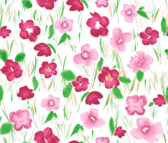 花印花华亿平台图片