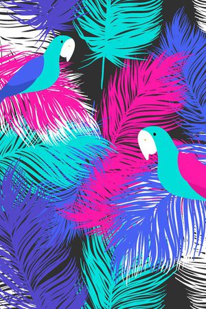 卡通印花华亿平台图片