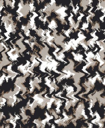 抽像斑纹印花华亿平台图片