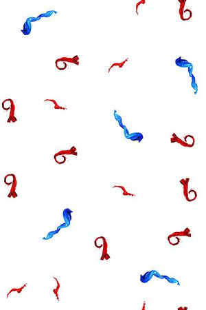 潮流印花华亿平台图片